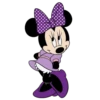 Mickey and Minnie 14