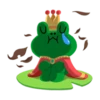 LINE Friends: Fairy Tales 16