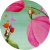 house_plants (girls) 16