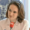 Natalie Portman 18