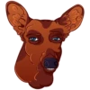 Mem deers 11