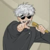jujutsu kaisen 18