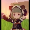 Nya 12