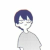 Manganime 16