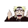 Hihihi 13