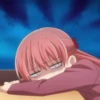 Momose 15
