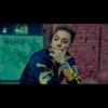 Bigbangtweet 17