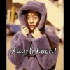Ju Jing Yi 12