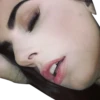gaga 15