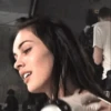 jennifer's body 13