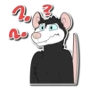 Karter Blackpaw 9