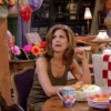 Friends Mood 13