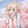 ANIME GIRLS 8