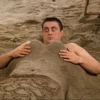 Friends Mood 14