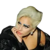 gaga 16