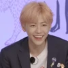 JAEMIN ︎ 12