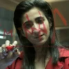 Money Heist 12