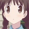 Fruits Basket 14