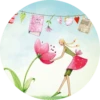 house_plants (girls) 18