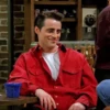 Friends Mood 15