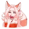 lady_ai 20
