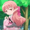 Momose 16