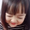 Princess Graselyna 11