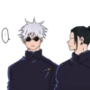 jujutsu kaisen 19