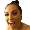 gaga 17