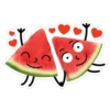 watermelon 9