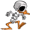 DuckTales: Remastered 13