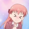 Momose 17