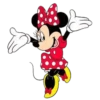 Mickey and Minnie 15
