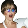 gaga 18