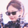 jendeukie yaa ! 13