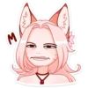 lady_ai 21