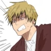 jujutsu kaisen 20