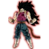 DragonBall 14