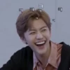 JAEMIN ︎ 13