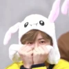 JAEMIN ︎ 14