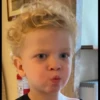 LEO’S MOODS 18