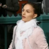 Natalie Portman 20