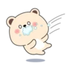 Tiny Ear Cincy & Gomabon 16
