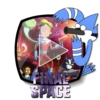 LoP Plays: Animes e Animações 21