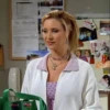 Friends Mood 16