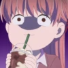 Momose 18