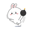 Tiny Ear Cincy & Gomabon 17