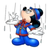 Mickey and Minnie 17