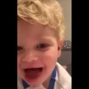 LEO’S MOODS 19