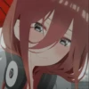 ANIME GIRLS 10